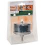 bosch_2609255634