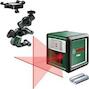 bosch_0603663503