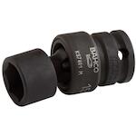 bahco_ks7401m_13