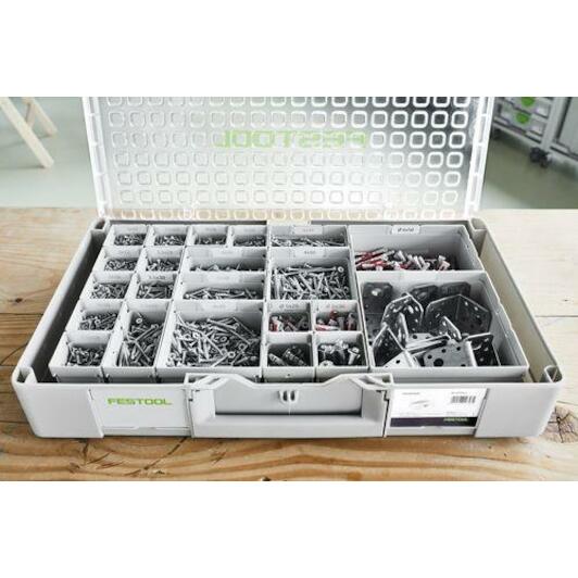 festool_204949