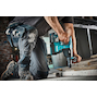 makita_hr002gz02_21