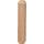 Category Bosch wood joints