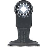bosch_2609256c63
