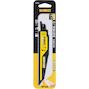dewalt_dt20440_qz