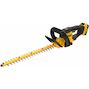 dewalt_dcmht562p1_qw_3