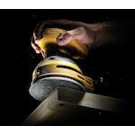 dewalt_dtm8563_qz