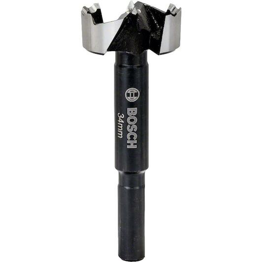 bosch_2608577015