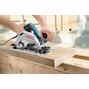 bosch_0601682101