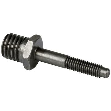 Gesipa fasteners and machine components