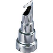 makita_pr00000033