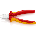 knipex_1426160_2