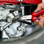 knipex_3895200_10