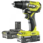 ryobi_5133003733