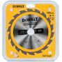 dewalt_dt1943_qz