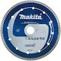 makita_b_13013