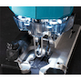 makita_jv001gm201_15