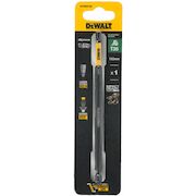 dewalt_dt7804t_qz