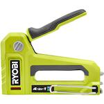 ryobi_5132006407