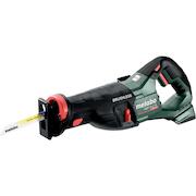 metabo_601617840