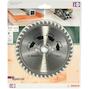 bosch_2609256886