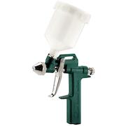 metabo_601574000