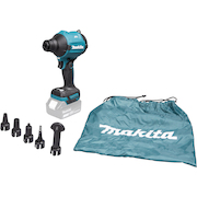 makita_das180z
