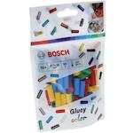 bosch_2608002005