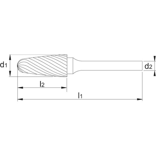 phantom_415601206_2