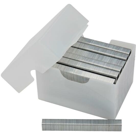 stanley_1_tra708_5t