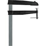 bessey_tgn60t25k