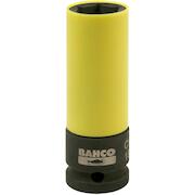 bahco_bwss12p321