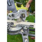 ryobi_5133003597_3