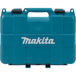 makita_821525_9
