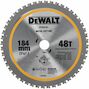 dewalt_dt1044_qz