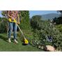 karcher_14443000_9