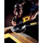 dewalt_dt3137_qz