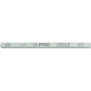 pferd_33400051
