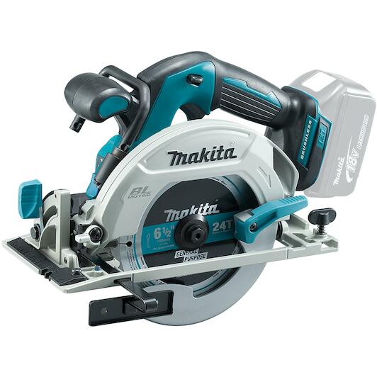 makita_dhs680z