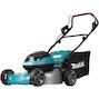 makita_dlm466pt2_10