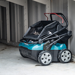 makita_uv001gz_24