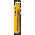 dewalt_dt5056_qz