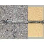 fischer_568106_5
