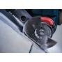 bosch_2608669266_5