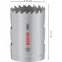 bosch_2608901505_5