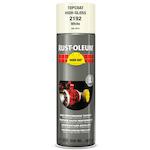 rust_oleum_2192