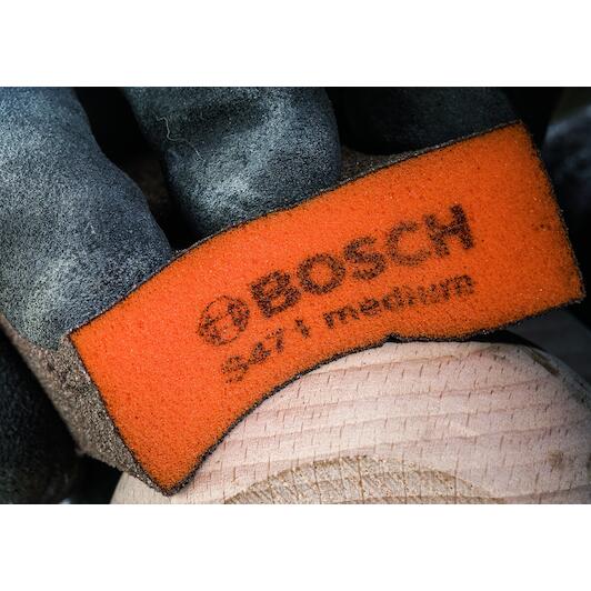 bosch_2608901169_5
