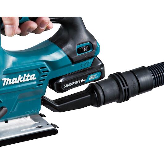 makita_jv103dsmj