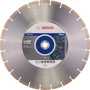 bosch_2608602603