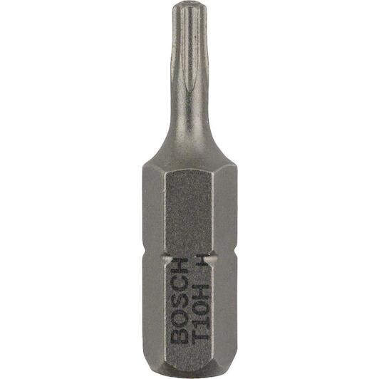 bosch_2608522009