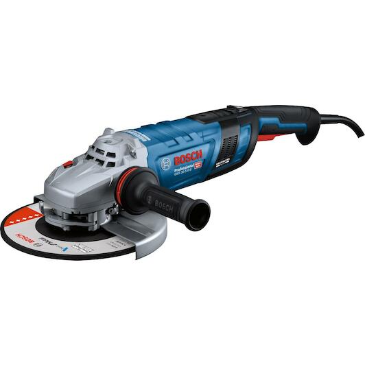 bosch_06018g1000